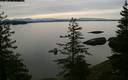 ./images/quadra/bluff/20190310/bluff20190310_173959M.jpg