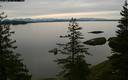 ./images/quadra/bluff/20190310/bluff20190310_174500M.jpg