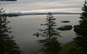 ./images/quadra/bluff/20190310/bluff20190310_174959M.jpg