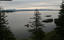 ./images/quadra/bluff/20190310/bluff20190310_175500M.jpg
