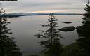 ./images/quadra/bluff/20190310/bluff20190310_180000M.jpg