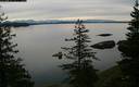 ./images/quadra/bluff/20190310/bluff20190310_180500M.jpg
