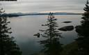 ./images/quadra/bluff/20190310/bluff20190310_180959M.jpg