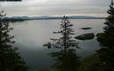 ./images/quadra/bluff/20190310/bluff20190310_181500M.jpg