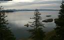 ./images/quadra/bluff/20190310/bluff20190310_183500M.jpg