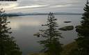 ./images/quadra/bluff/20190310/bluff20190310_185459M.jpg