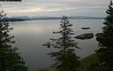 ./images/quadra/bluff/20190310/bluff20190310_190459M.jpg