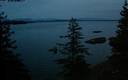 ./images/quadra/bluff/20190310/bluff20190310_194500M.jpg