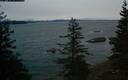 ./images/quadra/bluff/20190311/bluff20190311_072500M.jpg
