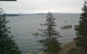 ./images/quadra/bluff/20190311/bluff20190311_072959M.jpg