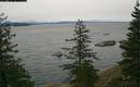./images/quadra/bluff/20190311/bluff20190311_073959M.jpg