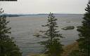./images/quadra/bluff/20190311/bluff20190311_075959M.jpg