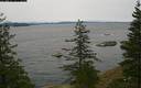 ./images/quadra/bluff/20190311/bluff20190311_080500M.jpg