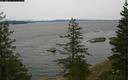 ./images/quadra/bluff/20190311/bluff20190311_080959M.jpg