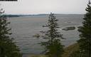 ./images/quadra/bluff/20190311/bluff20190311_081500M.jpg