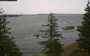 ./images/quadra/bluff/20190311/bluff20190311_082500M.jpg