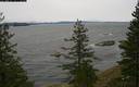 ./images/quadra/bluff/20190311/bluff20190311_082959M.jpg