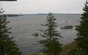 ./images/quadra/bluff/20190311/bluff20190311_084501M.jpg