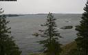 ./images/quadra/bluff/20190311/bluff20190311_084959M.jpg