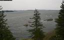 ./images/quadra/bluff/20190311/bluff20190311_085959M.jpg