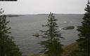 ./images/quadra/bluff/20190311/bluff20190311_091459M.jpg