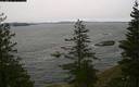 ./images/quadra/bluff/20190311/bluff20190311_091959M.jpg