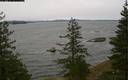 ./images/quadra/bluff/20190311/bluff20190311_092959M.jpg