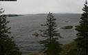 ./images/quadra/bluff/20190311/bluff20190311_095500M.jpg