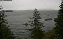 ./images/quadra/bluff/20190311/bluff20190311_095959M.jpg
