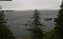 ./images/quadra/bluff/20190311/bluff20190311_100459M.jpg