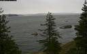 ./images/quadra/bluff/20190311/bluff20190311_100959M.jpg