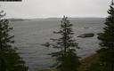 ./images/quadra/bluff/20190311/bluff20190311_101500M.jpg