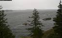 ./images/quadra/bluff/20190311/bluff20190311_101959M.jpg