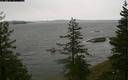 ./images/quadra/bluff/20190311/bluff20190311_103000M.jpg