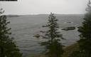 ./images/quadra/bluff/20190311/bluff20190311_103500M.jpg