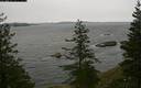 ./images/quadra/bluff/20190311/bluff20190311_104459M.jpg