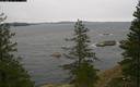 ./images/quadra/bluff/20190311/bluff20190311_105500M.jpg