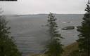 ./images/quadra/bluff/20190311/bluff20190311_110500M.jpg