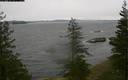 ./images/quadra/bluff/20190311/bluff20190311_111500M.jpg