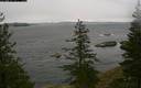 ./images/quadra/bluff/20190311/bluff20190311_112500M.jpg