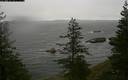 ./images/quadra/bluff/20190311/bluff20190311_113459M.jpg