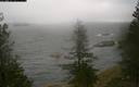 ./images/quadra/bluff/20190311/bluff20190311_115459M.jpg