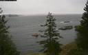 ./images/quadra/bluff/20190311/bluff20190311_121500M.jpg