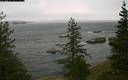 ./images/quadra/bluff/20190311/bluff20190311_122459M.jpg