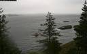 ./images/quadra/bluff/20190311/bluff20190311_123459M.jpg