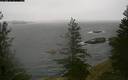 ./images/quadra/bluff/20190311/bluff20190311_123959M.jpg