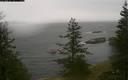 ./images/quadra/bluff/20190311/bluff20190311_125500M.jpg