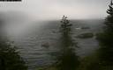 ./images/quadra/bluff/20190311/bluff20190311_131500M.jpg