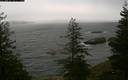 ./images/quadra/bluff/20190311/bluff20190311_135500M.jpg