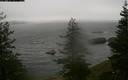 ./images/quadra/bluff/20190311/bluff20190311_141001M.jpg